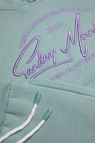 Κανένα σετ εικόνων 